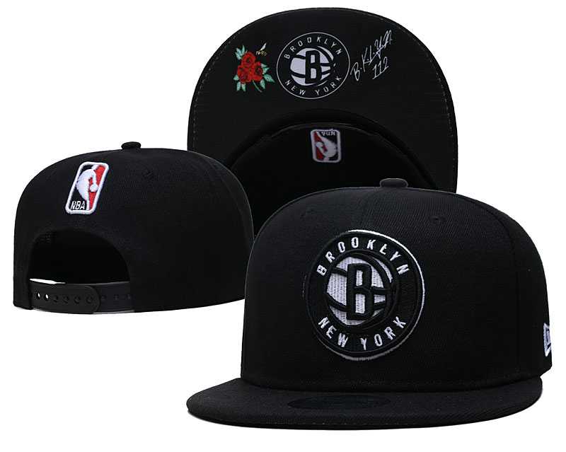 Brooklyn Nets Team Logo Adjustable Hat GS (5),We sell and wholesale Brooklyn Nets Team Logo Adjustable Hat GS (5) on line form chian!